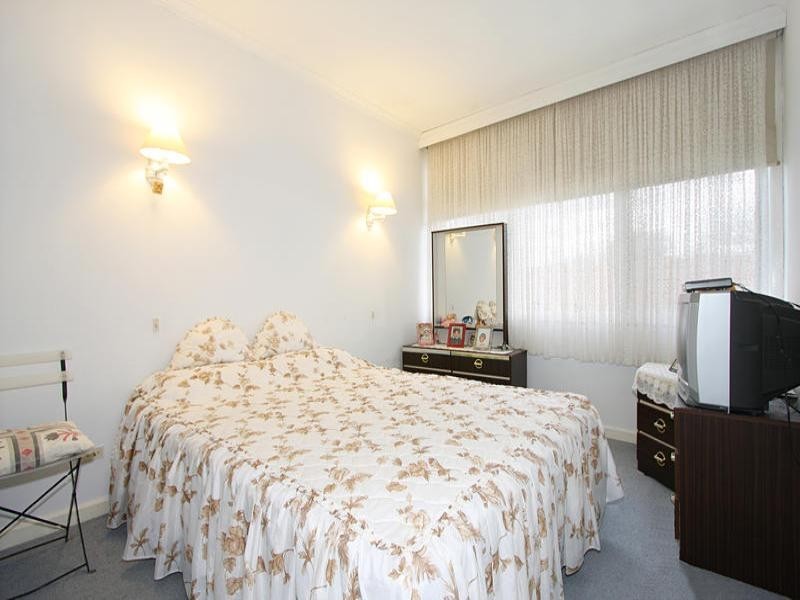413 Highbury Road, Burwood VIC 3125