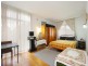 413 Highbury Road, Burwood VIC 3125
