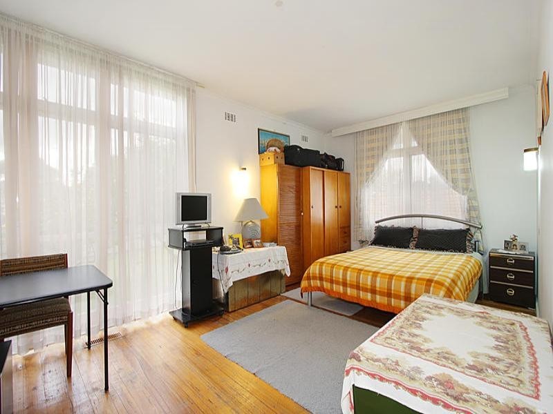 413 Highbury Road, Burwood VIC 3125