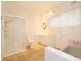 413 Highbury Road, Burwood VIC 3125