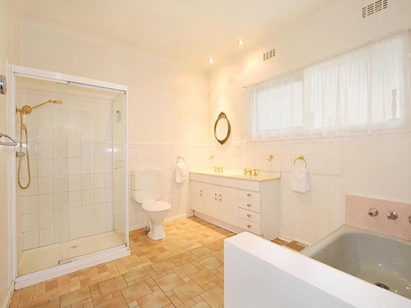 413 Highbury Road, Burwood VIC 3125