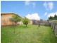 413 Highbury Road, Burwood VIC 3125