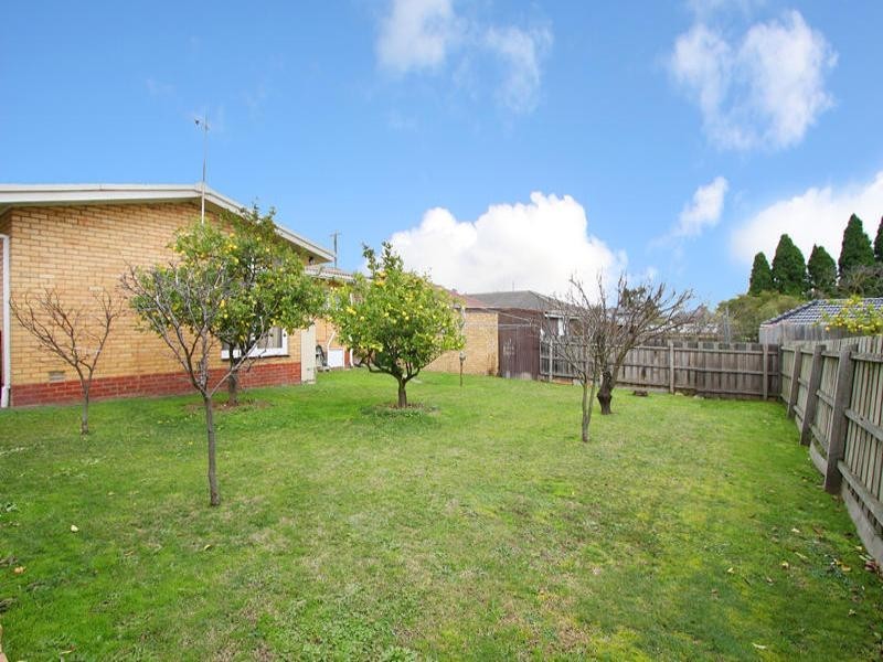 413 Highbury Road, Burwood VIC 3125