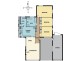 413 Highbury Road, Burwood VIC 3125