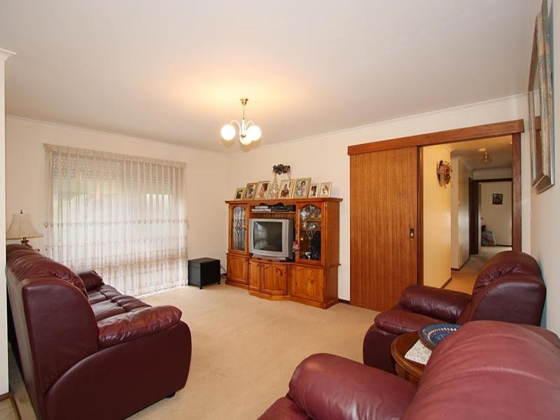 8 Pecan Court, Oakleigh South VIC 3167