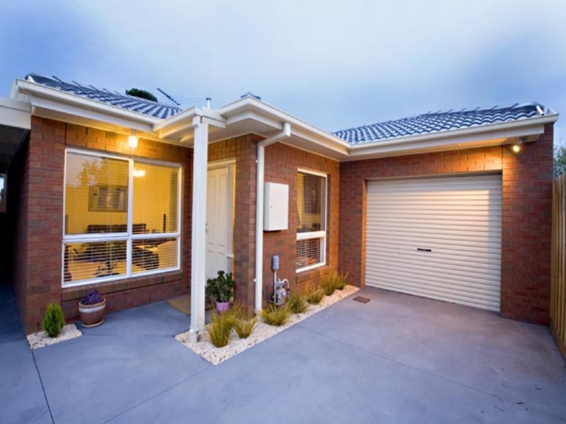 Oakleigh South VIC 3167