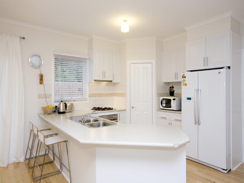 Oakleigh South VIC 3167