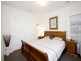 Oakleigh South VIC 3167