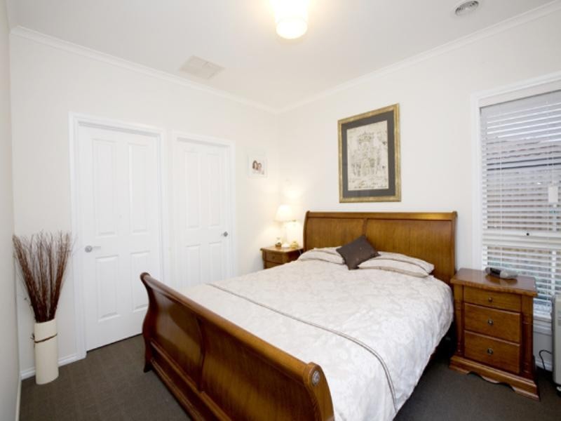 Oakleigh South VIC 3167