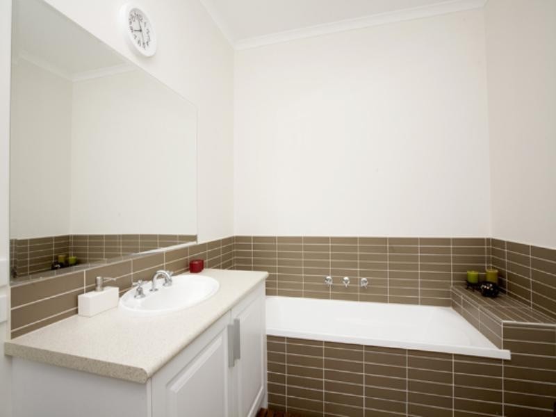 Oakleigh South VIC 3167