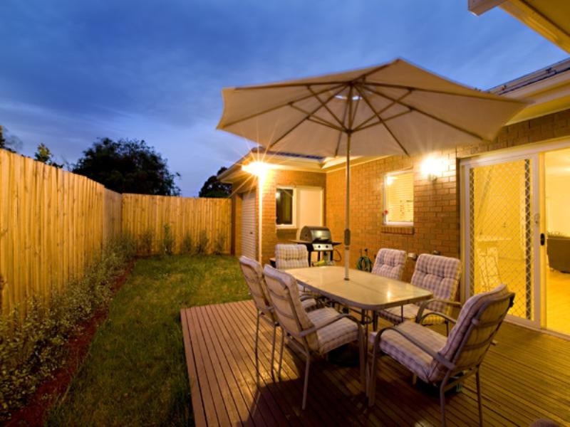 Oakleigh South VIC 3167