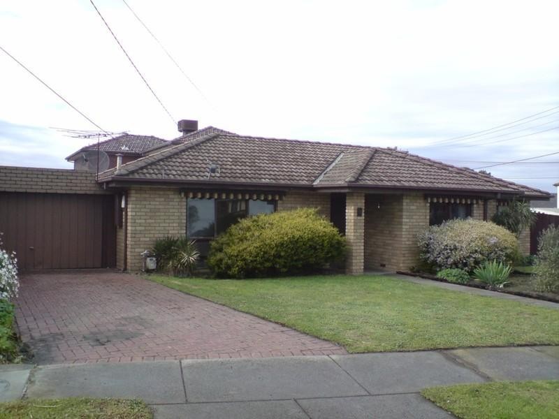 9 Snowy Court, Clayton VIC 3168