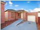 3/23 Camellia Avenue, Noble Park North VIC 3174