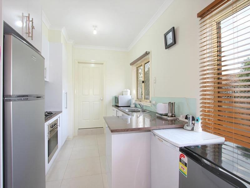 3/23 Camellia Avenue, Noble Park North VIC 3174