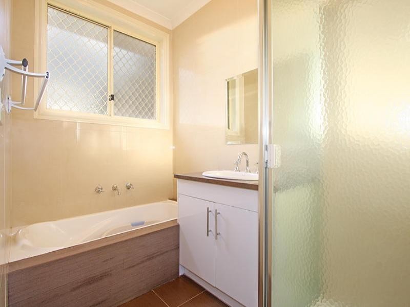 3/23 Camellia Avenue, Noble Park North VIC 3174