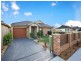 27 Ormond Road, Clayton VIC 3168