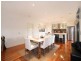27 Ormond Road, Clayton VIC 3168