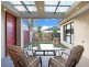 27 Ormond Road, Clayton VIC 3168