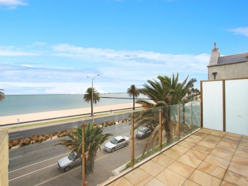 151 Beaconsfield Parade, Port Melbourne VIC 3207