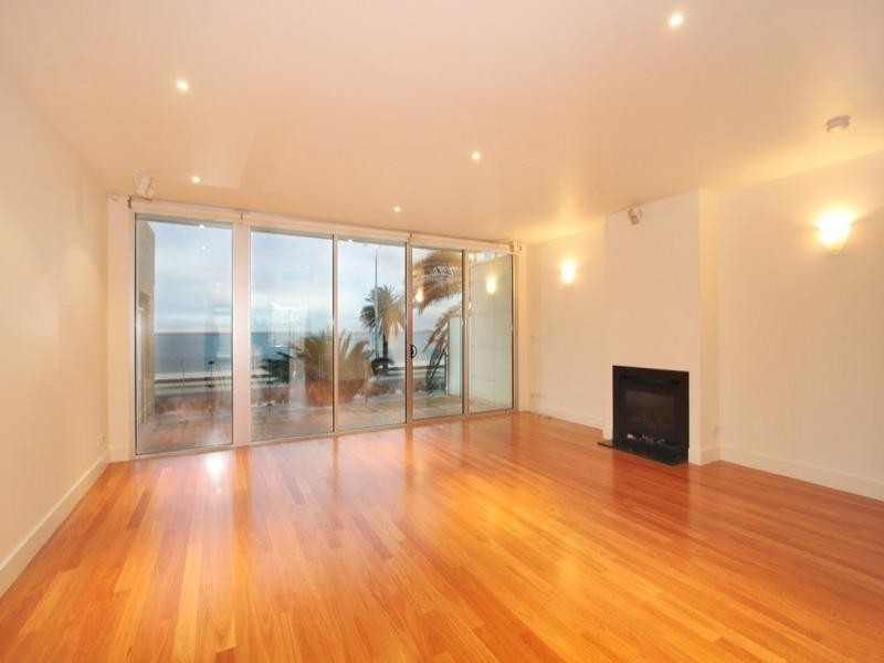 151 Beaconsfield Parade, Port Melbourne VIC 3207