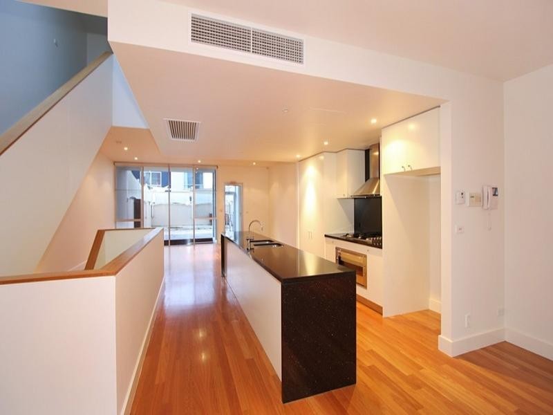 151 Beaconsfield Parade, Port Melbourne VIC 3207