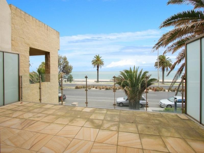 151 Beaconsfield Parade, Port Melbourne VIC 3207