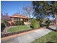 28 Cambridge Drive, Glen Waverley VIC 3150