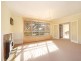 28 Cambridge Drive, Glen Waverley VIC 3150