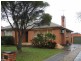 28 Cambridge Drive, Glen Waverley VIC 3150
