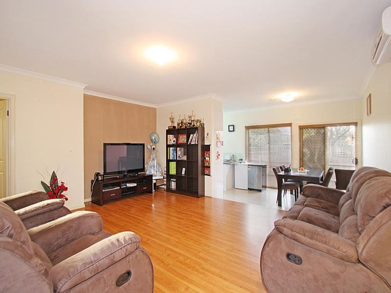 3/23 Camellia Avenue, Noble Park VIC 3174