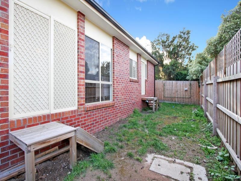 3/23 Camellia Avenue, Noble Park VIC 3174