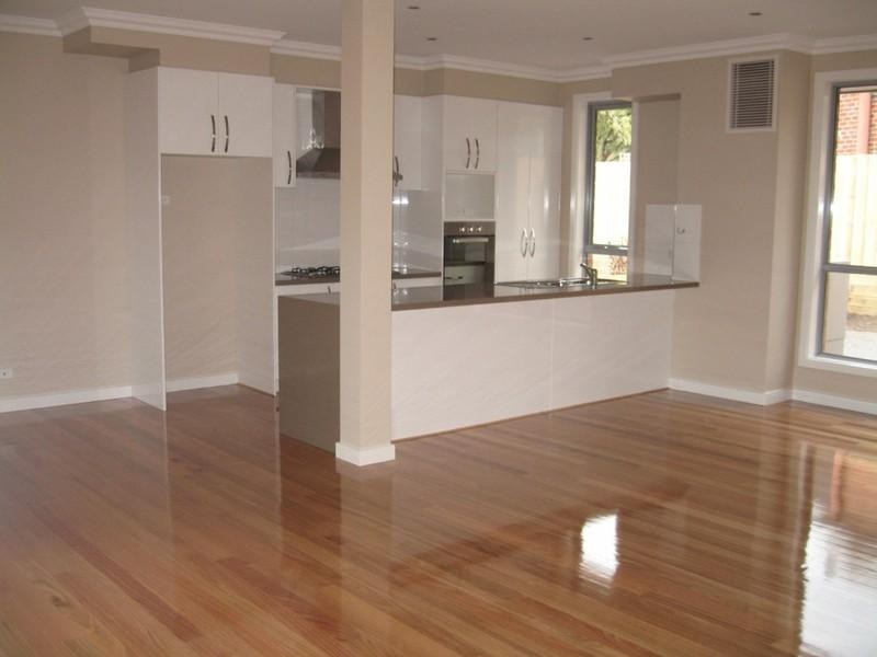 1/5 Tinto Court, Mount Waverley VIC 3149