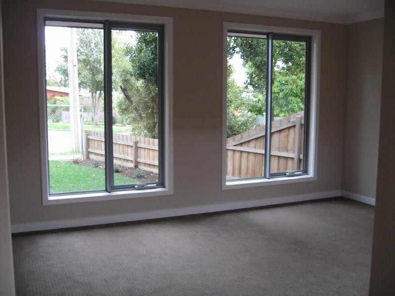 1/5 Tinto Court, Mount Waverley VIC 3149