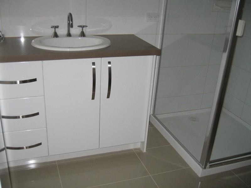 1/5 Tinto Court, Mount Waverley VIC 3149