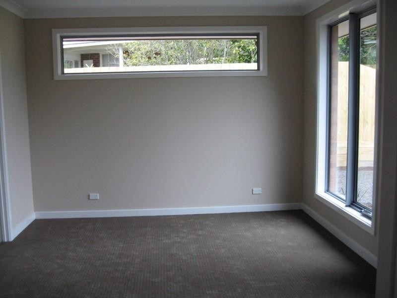 1/5 Tinto Court, Mount Waverley VIC 3149