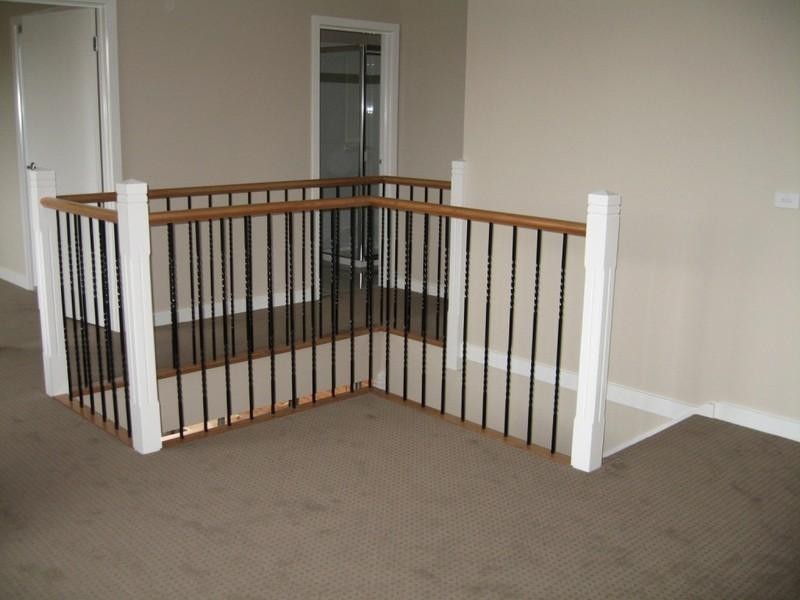 1/5 Tinto Court, Mount Waverley VIC 3149