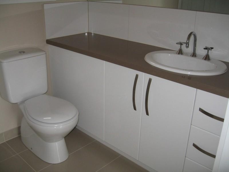 1/5 Tinto Court, Mount Waverley VIC 3149