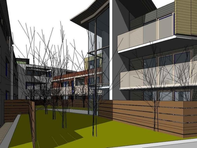 5/24-26 Burton Avenue, Clayton VIC 3168