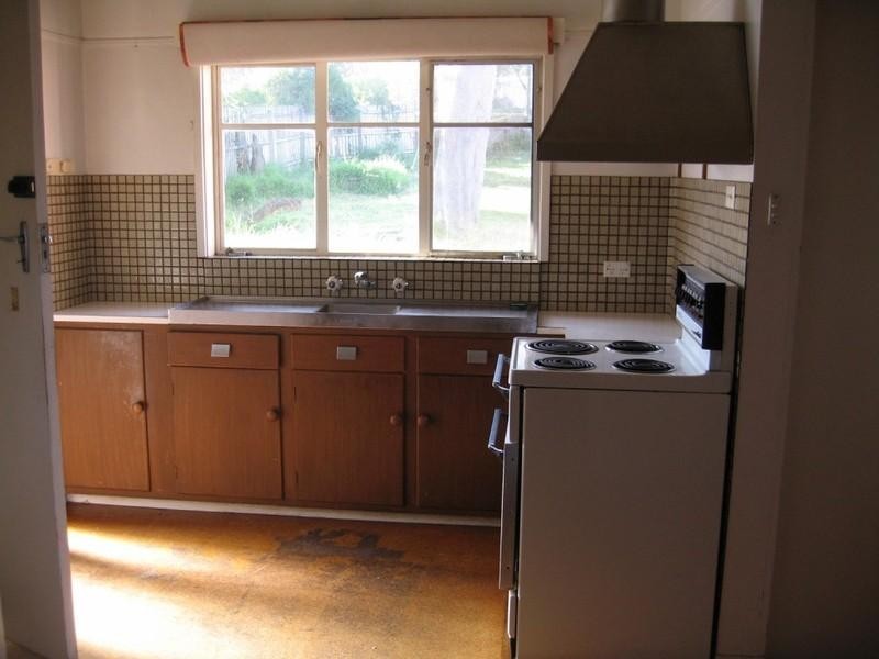 641 Waverley Road, Malvern East VIC 3145