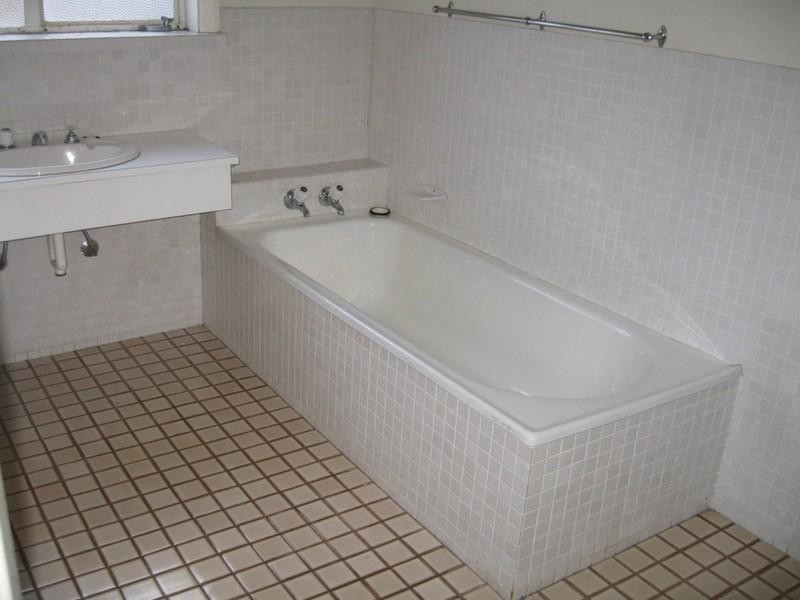 641 Waverley Road, Malvern East VIC 3145