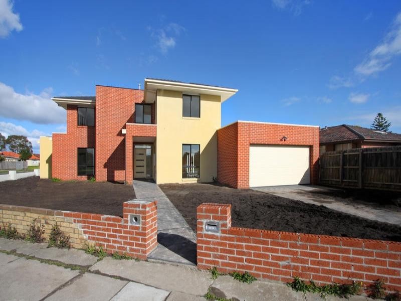 1/472 Haughton Road, Clayton South VIC 3169