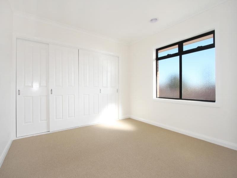 1/472 Haughton Road, Clayton South VIC 3169