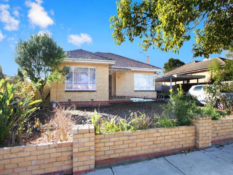 79 Fulton Street, Clayton VIC 3168