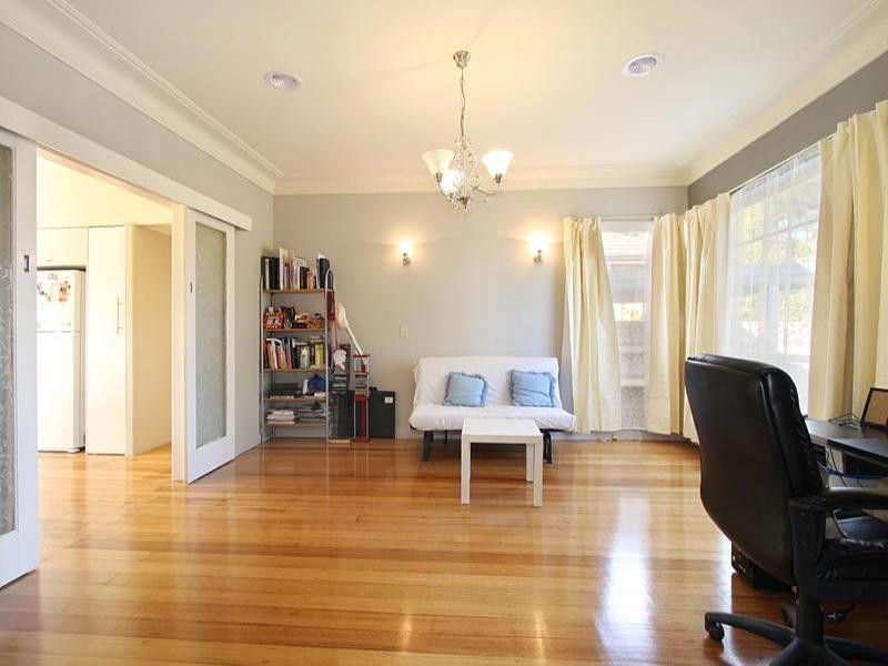 79 Fulton Street, Clayton VIC 3168