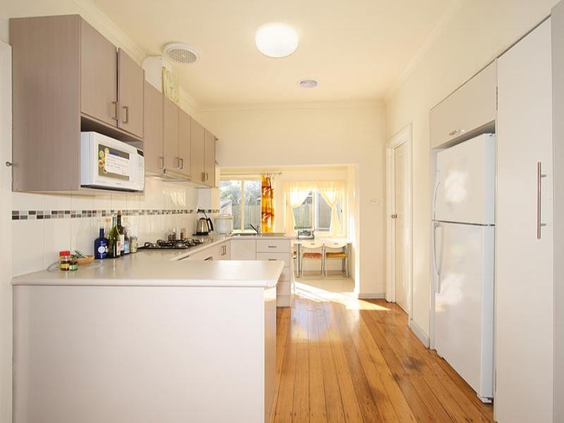 79 Fulton Street, Clayton VIC 3168