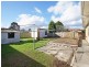79 Fulton Street, Clayton VIC 3168