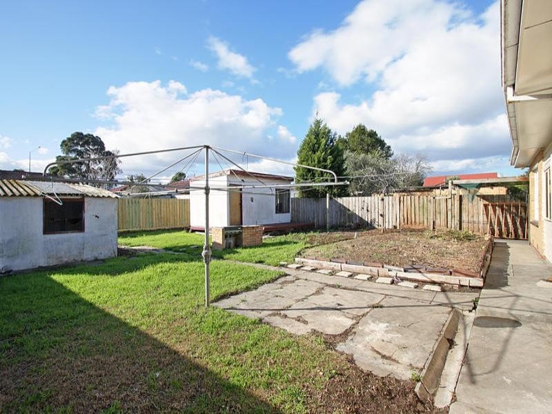 79 Fulton Street, Clayton VIC 3168