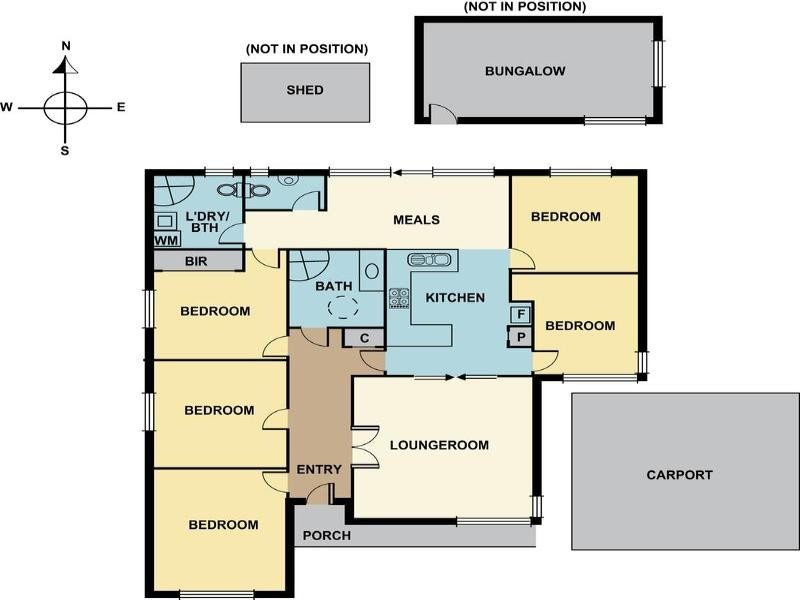 79 Fulton Street, Clayton VIC 3168