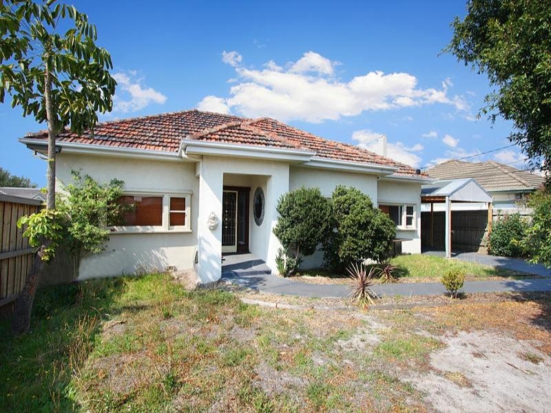 1/70 Harlington Street, Clayton VIC 3168