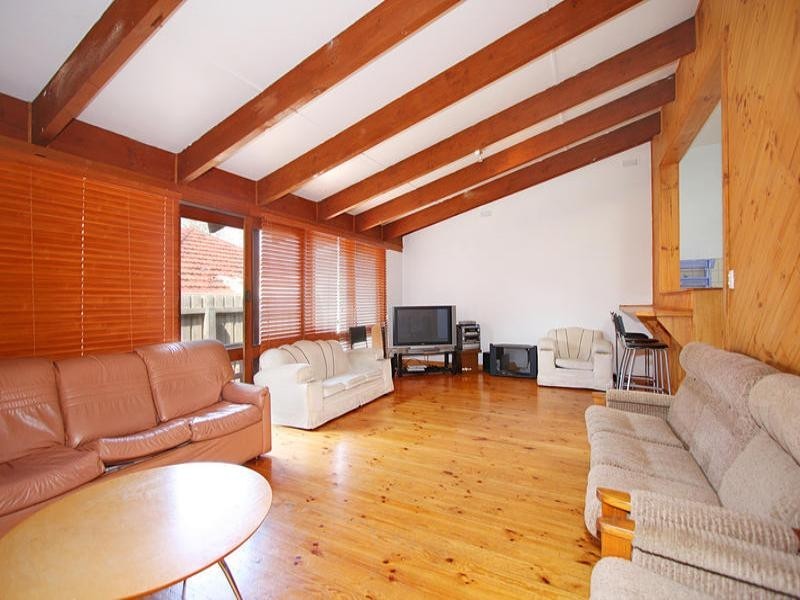 1/70 Harlington Street, Clayton VIC 3168